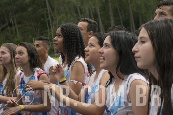 Buy your photos of the eventNR Sun - Resort Sapuca� Mirim 08 a 11/12/19 on Fotop