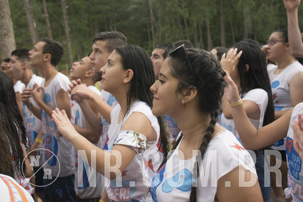 Buy your photos of the eventNR Sun - Resort Sapuca� Mirim 08 a 11/12/19 on Fotop