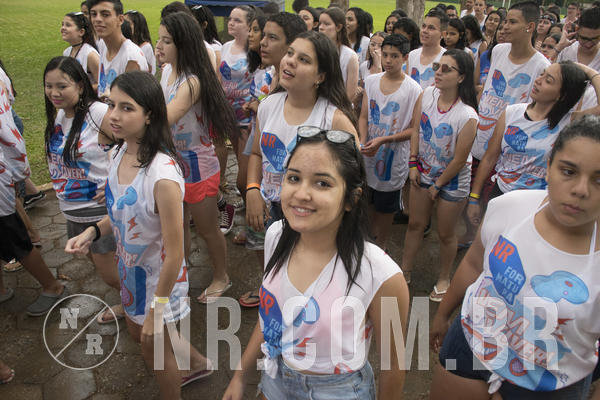 Buy your photos of the eventNR Sun - Resort Sapuca� Mirim 08 a 11/12/19 on Fotop