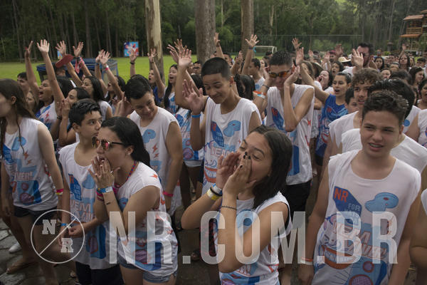 Buy your photos of the eventNR Sun - Resort Sapuca� Mirim 08 a 11/12/19 on Fotop