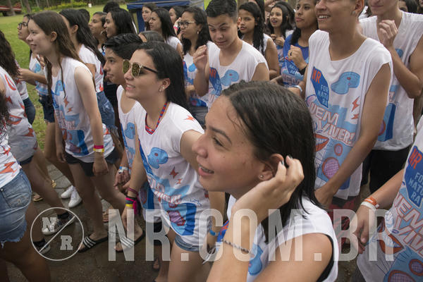 Buy your photos of the eventNR Sun - Resort Sapuca� Mirim 08 a 11/12/19 on Fotop