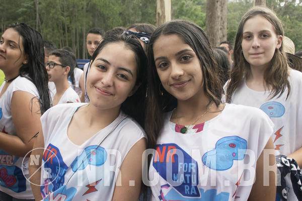 Buy your photos of the eventNR Sun - Resort Sapuca� Mirim 08 a 11/12/19 on Fotop