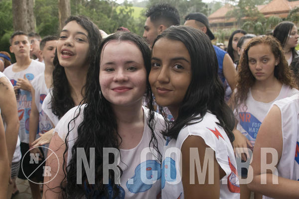 Buy your photos of the eventNR Sun - Resort Sapuca� Mirim 08 a 11/12/19 on Fotop