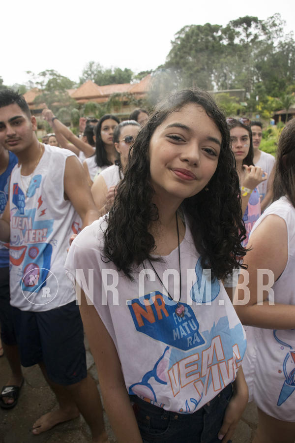 Buy your photos of the eventNR Sun - Resort Sapuca� Mirim 08 a 11/12/19 on Fotop