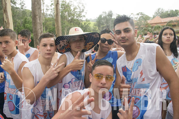 Buy your photos of the eventNR Sun - Resort Sapuca� Mirim 08 a 11/12/19 on Fotop