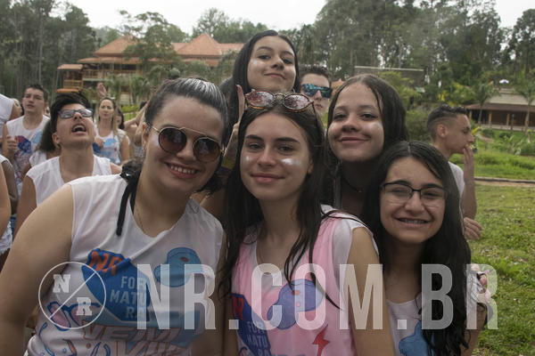 Buy your photos of the eventNR Sun - Resort Sapuca� Mirim 08 a 11/12/19 on Fotop