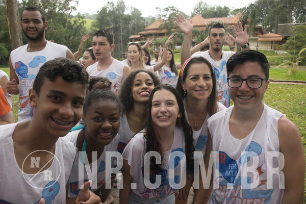 Buy your photos of the eventNR Sun - Resort Sapuca� Mirim 08 a 11/12/19 on Fotop