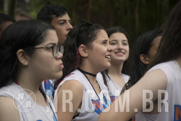 Buy your photos of the eventNR Sun - Resort Sapuca� Mirim 08 a 11/12/19 on Fotop