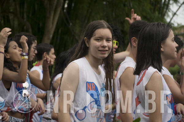 Buy your photos of the eventNR Sun - Resort Sapuca� Mirim 08 a 11/12/19 on Fotop