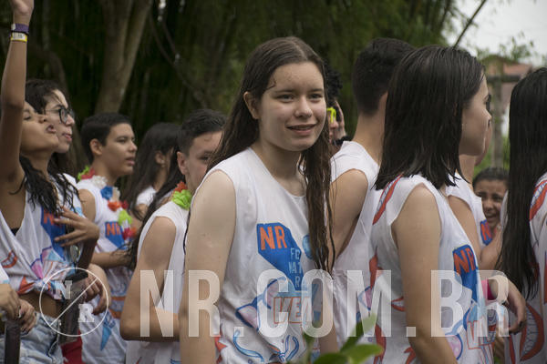 Buy your photos of the eventNR Sun - Resort Sapuca� Mirim 08 a 11/12/19 on Fotop