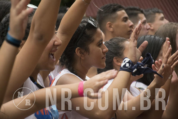 Buy your photos of the eventNR Sun - Resort Sapuca� Mirim 08 a 11/12/19 on Fotop