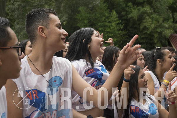 Buy your photos of the eventNR Sun - Resort Sapuca� Mirim 08 a 11/12/19 on Fotop