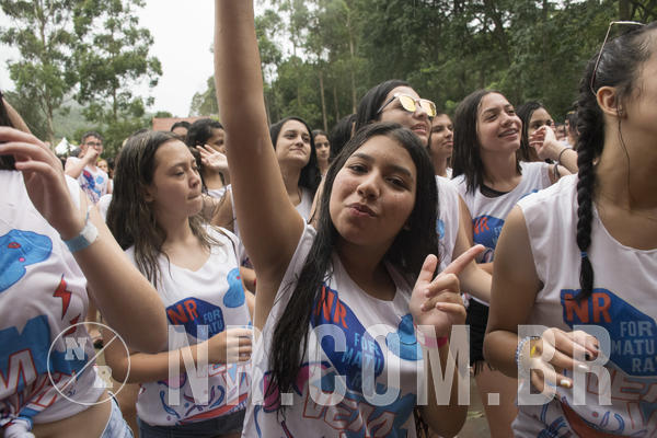 Buy your photos of the eventNR Sun - Resort Sapuca� Mirim 08 a 11/12/19 on Fotop