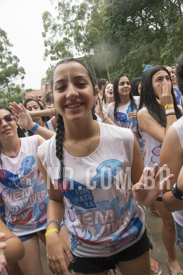 Buy your photos of the eventNR Sun - Resort Sapuca� Mirim 08 a 11/12/19 on Fotop