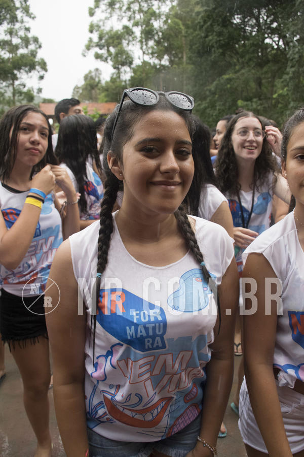 Buy your photos of the eventNR Sun - Resort Sapuca� Mirim 08 a 11/12/19 on Fotop