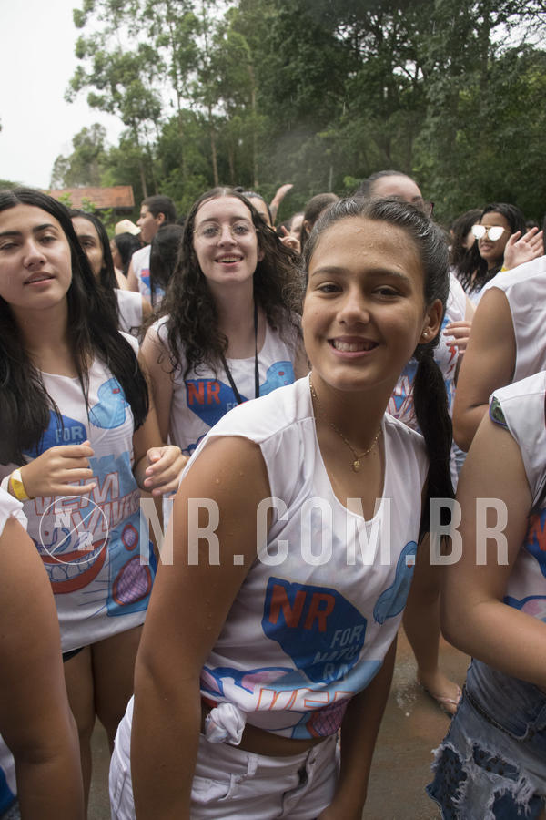 Buy your photos of the eventNR Sun - Resort Sapuca� Mirim 08 a 11/12/19 on Fotop