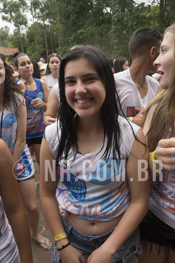 Buy your photos of the eventNR Sun - Resort Sapuca� Mirim 08 a 11/12/19 on Fotop