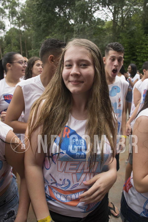 Buy your photos of the eventNR Sun - Resort Sapuca� Mirim 08 a 11/12/19 on Fotop