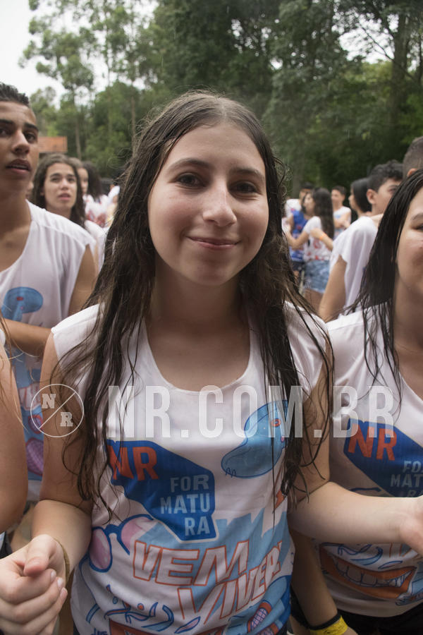 Buy your photos of the eventNR Sun - Resort Sapuca� Mirim 08 a 11/12/19 on Fotop