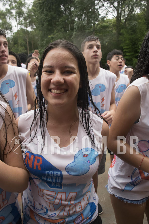 Buy your photos of the eventNR Sun - Resort Sapuca� Mirim 08 a 11/12/19 on Fotop