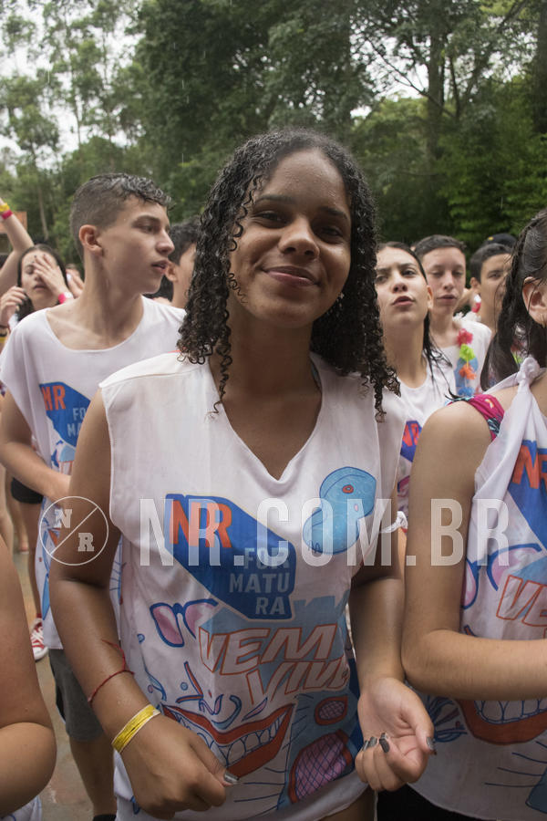 Buy your photos of the eventNR Sun - Resort Sapuca� Mirim 08 a 11/12/19 on Fotop