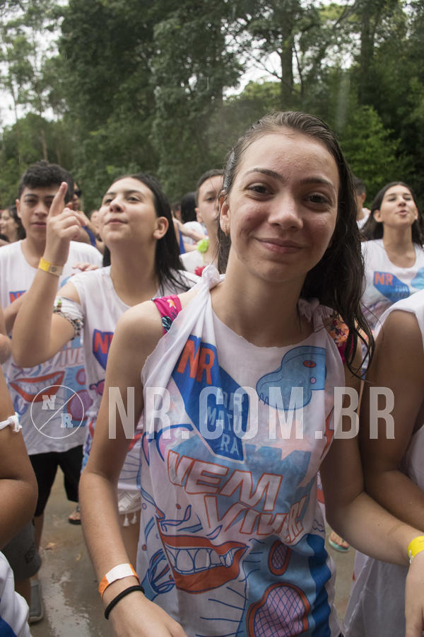 Buy your photos of the eventNR Sun - Resort Sapuca� Mirim 08 a 11/12/19 on Fotop