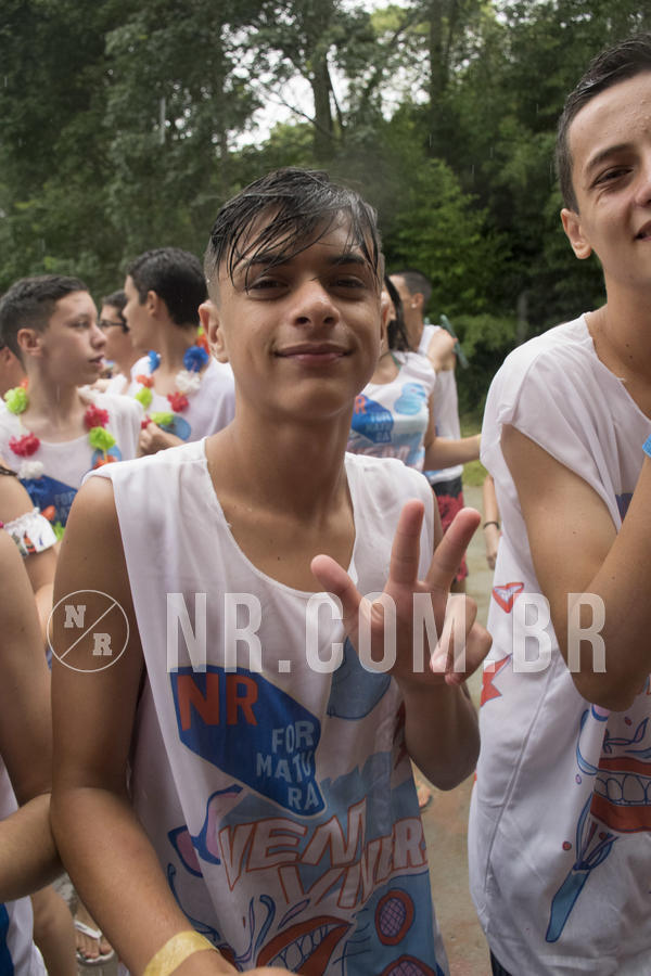 Buy your photos of the eventNR Sun - Resort Sapuca� Mirim 08 a 11/12/19 on Fotop