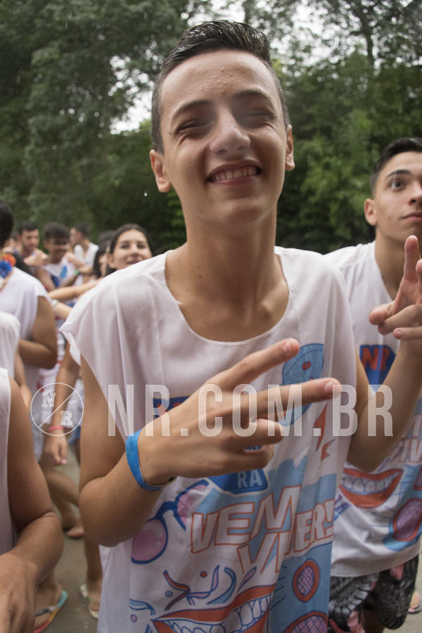 Buy your photos of the eventNR Sun - Resort Sapuca� Mirim 08 a 11/12/19 on Fotop