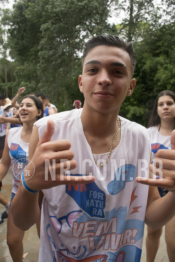 Buy your photos of the eventNR Sun - Resort Sapuca� Mirim 08 a 11/12/19 on Fotop