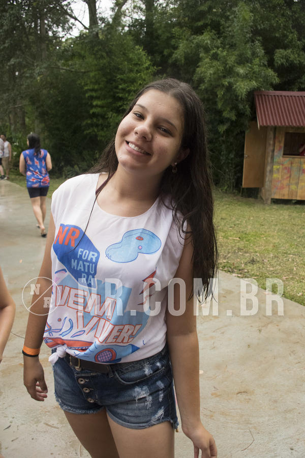 Buy your photos of the eventNR Sun - Resort Sapuca� Mirim 08 a 11/12/19 on Fotop