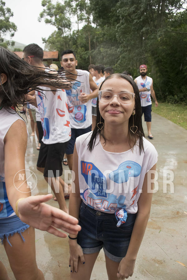 Buy your photos of the eventNR Sun - Resort Sapuca� Mirim 08 a 11/12/19 on Fotop