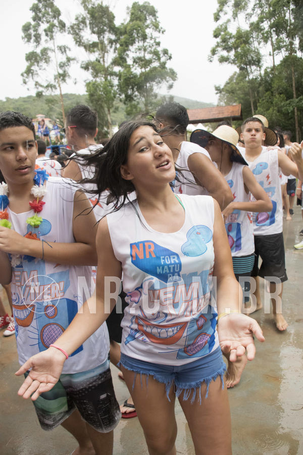 Buy your photos of the eventNR Sun - Resort Sapuca� Mirim 08 a 11/12/19 on Fotop