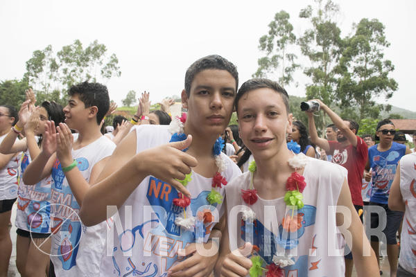 Buy your photos of the eventNR Sun - Resort Sapuca� Mirim 08 a 11/12/19 on Fotop