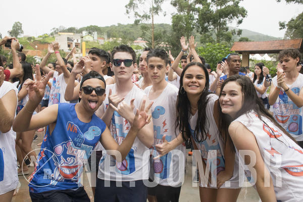 Buy your photos of the eventNR Sun - Resort Sapuca� Mirim 08 a 11/12/19 on Fotop