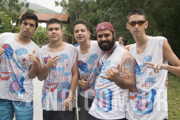 Buy your photos of the eventNR Sun - Resort Sapuca� Mirim 08 a 11/12/19 on Fotop