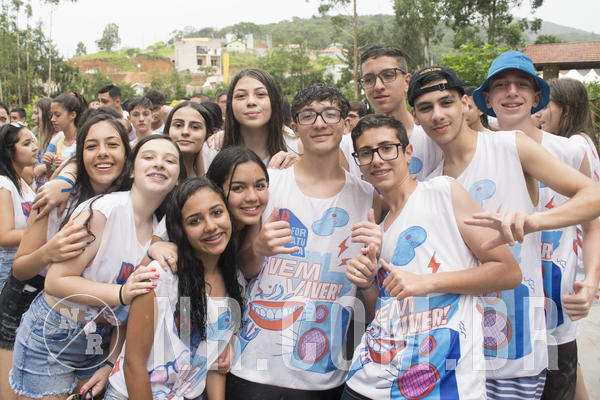 Buy your photos of the eventNR Sun - Resort Sapuca� Mirim 08 a 11/12/19 on Fotop