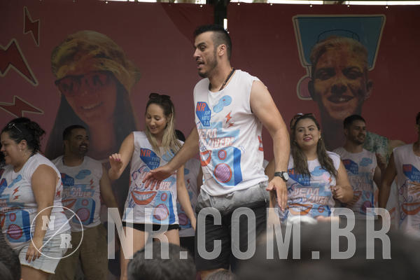 Buy your photos of the eventNR Sun - Resort Sapuca� Mirim 08 a 11/12/19 on Fotop