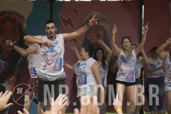 Buy your photos of the eventNR Sun - Resort Sapuca� Mirim 08 a 11/12/19 on Fotop