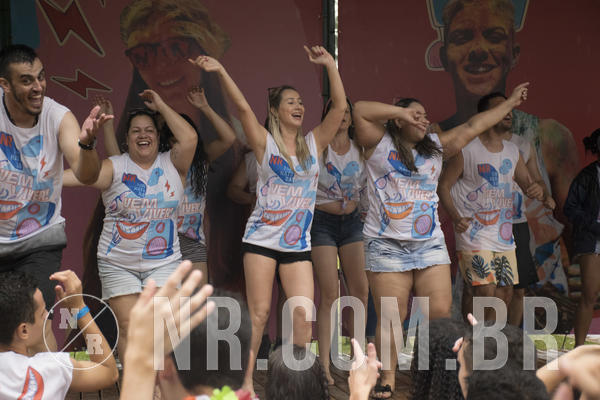 Buy your photos of the eventNR Sun - Resort Sapuca� Mirim 08 a 11/12/19 on Fotop