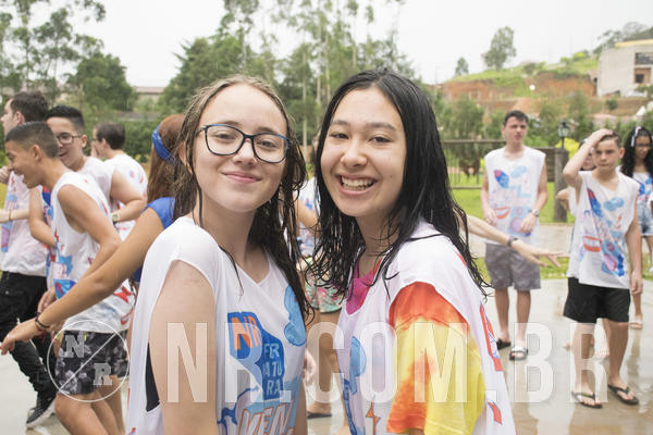 Buy your photos of the eventNR Sun - Resort Sapuca� Mirim 08 a 11/12/19 on Fotop