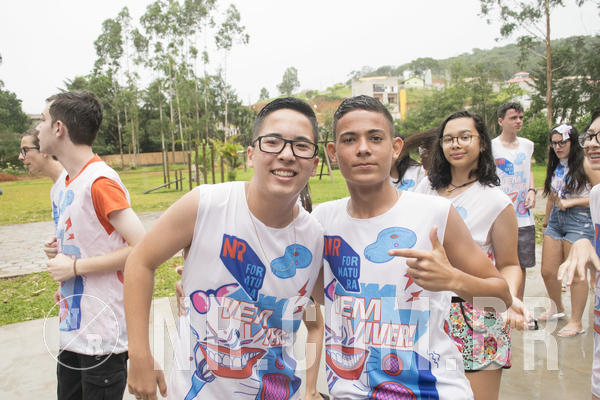 Buy your photos of the eventNR Sun - Resort Sapuca� Mirim 08 a 11/12/19 on Fotop