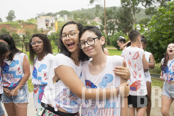 Buy your photos of the eventNR Sun - Resort Sapuca� Mirim 08 a 11/12/19 on Fotop