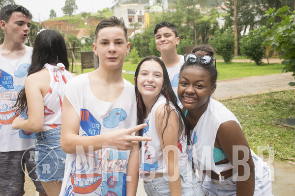 Buy your photos of the eventNR Sun - Resort Sapuca� Mirim 08 a 11/12/19 on Fotop