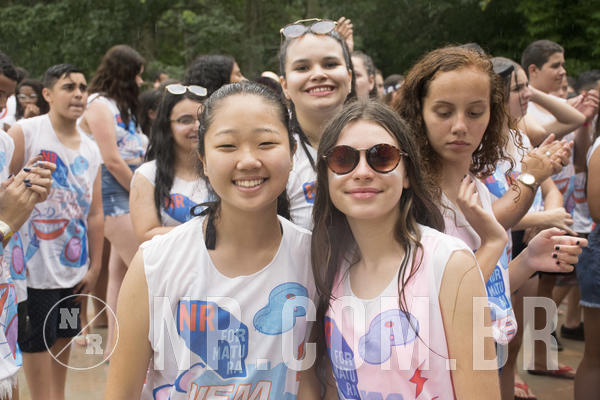 Buy your photos of the eventNR Sun - Resort Sapuca� Mirim 08 a 11/12/19 on Fotop