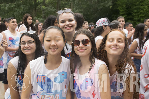 Buy your photos of the eventNR Sun - Resort Sapuca� Mirim 08 a 11/12/19 on Fotop