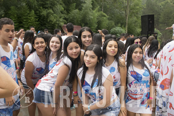 Buy your photos of the eventNR Sun - Resort Sapuca� Mirim 08 a 11/12/19 on Fotop