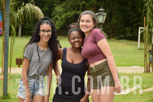 Buy your photos of the eventNR Sun - Resort Sapuca� Mirim 08 a 11/12/19 on Fotop