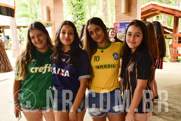 Buy your photos of the eventNR Sun - Resort Sapuca� Mirim 08 a 11/12/19 on Fotop