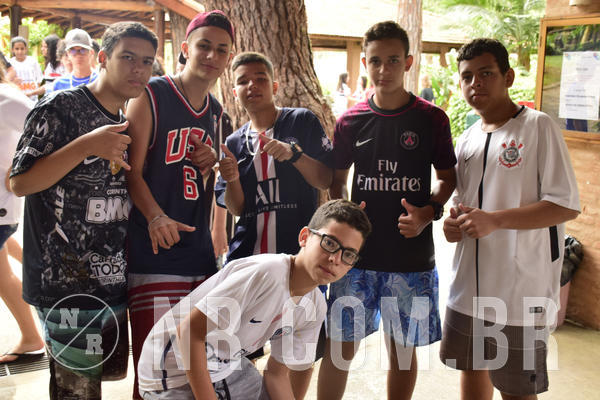 Buy your photos of the eventNR Sun - Resort Sapuca� Mirim 08 a 11/12/19 on Fotop