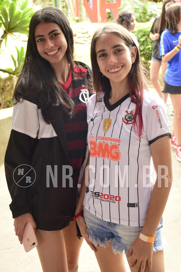 Buy your photos of the eventNR Sun - Resort Sapuca� Mirim 08 a 11/12/19 on Fotop